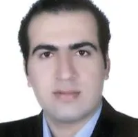 دکتر امید داودیان