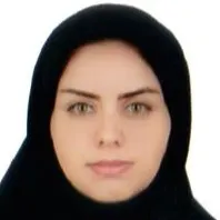 زهرا عباسیان باروق