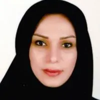 دکتر میترا شعبانی