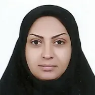 اعظم شفیعی