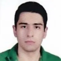 دکتر امیر ابراهیم طلوعی