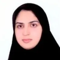 دکتر مهناز آریان