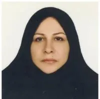 دکتر فرح ناز نوبخت راد