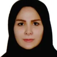 محدثه ولی زاده