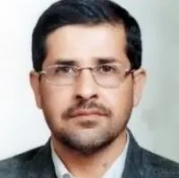 دکتر حمید تبرئی