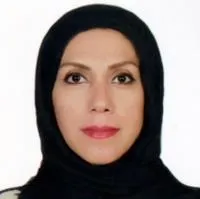 دکتر فرانک فرخ نیا