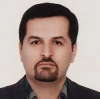 دکتر فریبرز جهاندارلاشکی