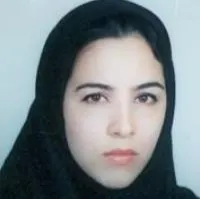دکتر نازیلا فرنوش