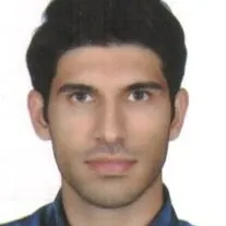 وحید تولایی