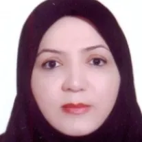 شیوا بهرامی مهر