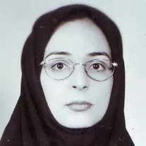 آزاده تقوایی
