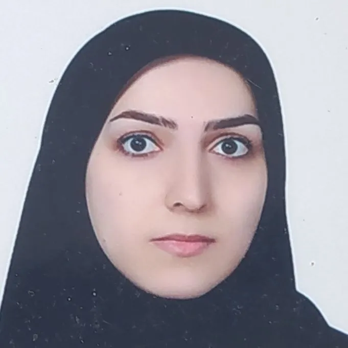 دکتر سیما منظوری لشگر