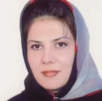 دکتر حوراانسیه بیاتی