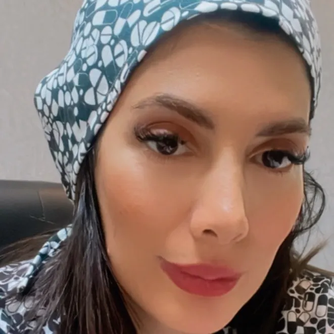 دکتر احیا خان احمدی