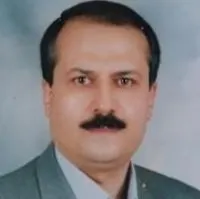 دکتر مسعود جسمانی تفتی