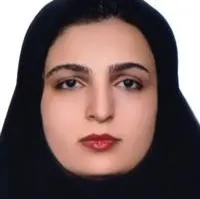 دکتر شادی نصیری