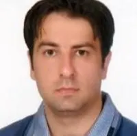 دکتر حسین حسین زاده