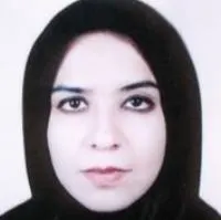 دکتر ارمغان حسین سربازی