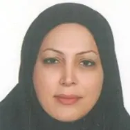 زبیده جوراستی