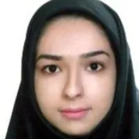 دکتر الهه عطائی