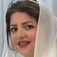 سمیرا ابراهیم