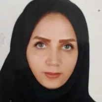 عسل سلیمانی
