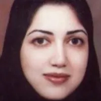 دکتر نازنین اسدیان