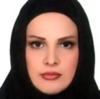 دکتر فریبا فاطری