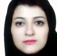 دکتر ثنا عرفانیان