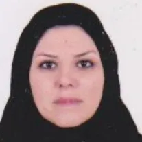 آزیتا رحمتیان