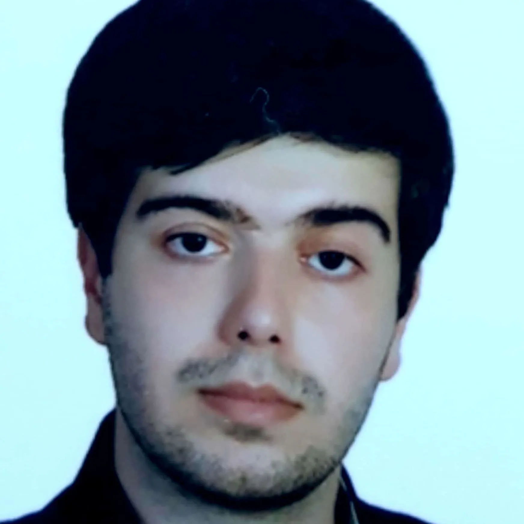 دکتر علی نوروزی