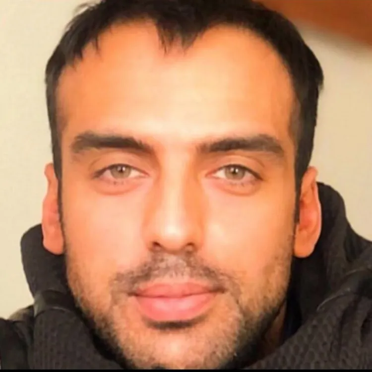 دکتر ارسلان بهمنی پور