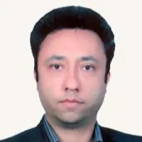 دکتر هادی باقری حسینی