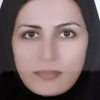 طاهره کردمیر