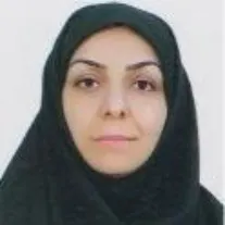 فاطمه فرخ آبادی