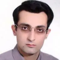 دکتر امیر سلاح برزین