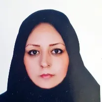 زهرا نعیمی