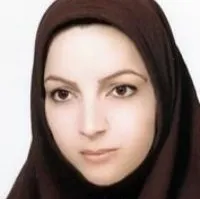 دکتر فاطمه عابدی پور
