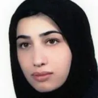 هاله منصوری درخشان