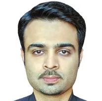 میکائیل بخشش