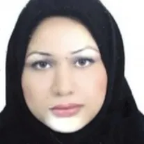 الهه فدایی