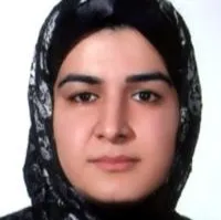 راحله شرفی