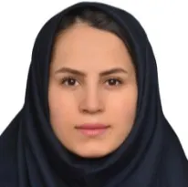 دکتر عاطفه شکیبا راد