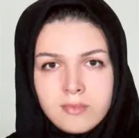 سحر ابراهیمی