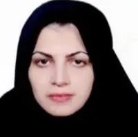 دکتر سارا حیدری