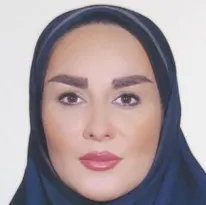 سیده زهرا بحرخزان
