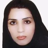 دکتر زینب جلالی