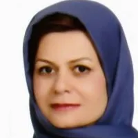 دکتر فرح ناز تاجرباشی