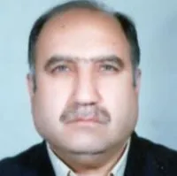 دکتر محمد تقی ساغری