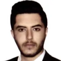 دکتر محمدامین دمساز